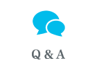 Q&A