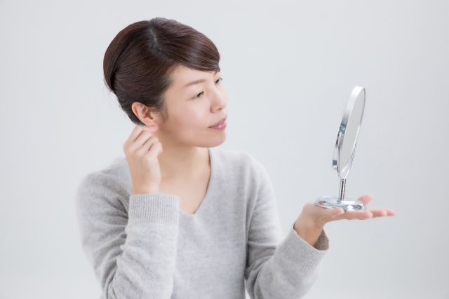 大阪で先天性耳瘻孔の手術なら老木医院