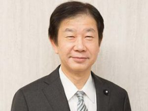 鼻水の状態 色別サイン 黄色い鼻水の原因 治療法 鼻水の状態 色別サイン 黄色い鼻水の原因 治療法