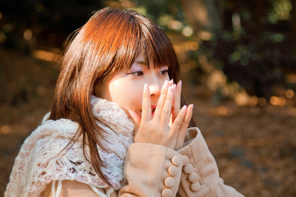 鼻 花粉 の 奥 痛い 症 が 病気の可能性も？ 鼻をかむと鼻水に血が混じる原因と予防法