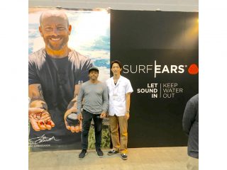 Tom Carroll (surfer) & nakanishi6