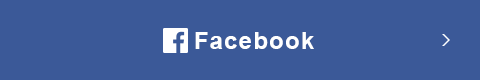 大阪・和泉市/堺市の耳鼻咽喉科・老木医院のFacebook